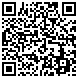 QR Code for Community Internet Systems in Columbus, NE 68601