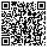 QR Code for Comptuer Cable Connection in Omaha, NE 68102