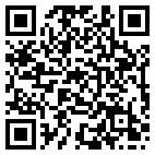 QR Code for The Corner Bar in Fremont, NE 68025