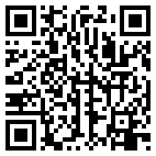 QR Code for Don's Bar in Memphis, NE 68042