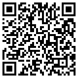 QR Code for Donna's Personal Touch in Shickley, NE 68436