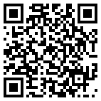 QR Code for Chadron Plumbing in Chadron, NE 69337