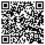 QR Code for Eddy Humps Productions in Omaha, NE 68105