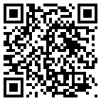 QR Code for Fairbury in Fairbury, NE 68352
