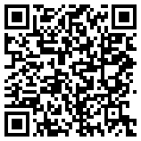 QR Code for Faris Plumbing Heating & Panhandle Soft Water in Alliance, NE 69301
