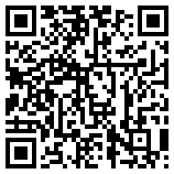 QR Code for Greder Mack e Dds in Omaha, NE 68114