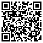 QR Code for Harder Auto in Laurel, NE 68745