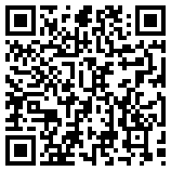 QR Code for Harris & Davis in Omaha, NE 68114