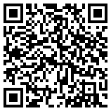 QR Code for Hastings Tribune - Newspaper in Hastings, NE 68901