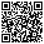 QR Code for Heros in Tilden, NE 68781