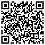 QR Code for Hietbrink Joel BRKR in Lincoln, NE 68510