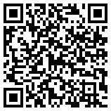 QR Code for Evoke Insurance Solutions in Columbus, NE 68601