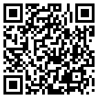 QR Code for Husker Bar in Columbus, NE 68601