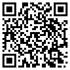 QR Code for Huston Jay C Ins in Grand Island, NE 68801
