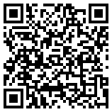 QR Code for I Care Optical in LA Vista, NE 68128