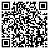 QR Code for Independent Technologies in Blair, NE 68008