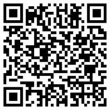 QR Code for Ink Images in Omaha, NE 68122