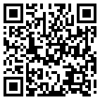 QR Code for J.C. Drywall in Blair, NE 68008