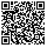 QR Code for J & D Affordable Auto in Fremont, NE 68025