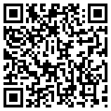 QR Code for Jakes Sprinklers in Cozad, NE 69130
