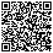 QR Code for Johnson Bergmeier Wolf & Cipperley Cpa Pc in Imperial, NE 69033