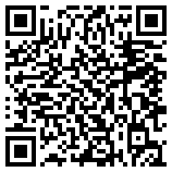 QR Code for Johnson Daniel J in Hastings, NE 68901
