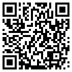 QR Code for Klivfit in Omaha, NE 68116