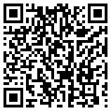 QR Code for Kuhlman Liz DGN Archt in Lincoln, NE 68508