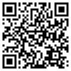 QR Code for Lakeview in Niobrara, NE 68760
