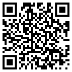 QR Code for Lee Sapp Ford in Ashland, NE 68003