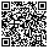 QR Code for Locks & Locksmith Service in Omaha, NE 68102