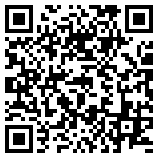 QR Code for Locks & Locksmiths in Omaha, NE 68102