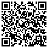 QR Code for Locksmith in Springfield, NE 68059