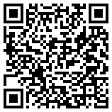 QR Code for Lps Middle School Pr in Lyman, NE 69352