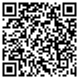 QR Code for M & C Information Systems in Omaha, NE 68154