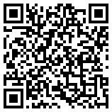 QR Code for Major Way Fencing in Omaha, NE 68107