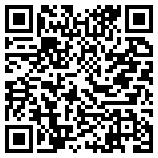 QR Code for Masonic Temple in Hastings, NE 68901