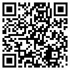 QR Code for Mercer & Mercer in Omaha, NE 68102