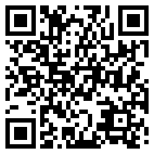 QR Code for Olivia's in Kearney, NE 68847