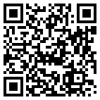 QR Code for Omaha Keyman in Omaha, NE 68137