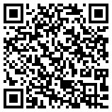 QR Code for Osmond Community Schools Public in Osmond, NE 68765
