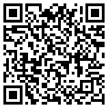 QR Code for Pearce Construction Group in Omaha, NE 68137