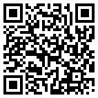 QR Code for Pedersen Dental in Schuyler, NE 68661