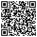 QR Code for Peterson Body & Paint in West Point, NE 68788