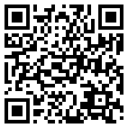 QR Code for Pierce in Pierce, NE 68767