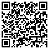 QR Code for Platte River Valve in Hastings, NE 68901