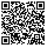 QR Code for Police in Belgrade, NE 68623