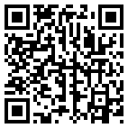 QR Code for Police in York, NE 68467
