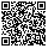 QR Code for Precision Lighting & Electric in Gretna, NE 68028