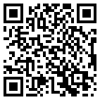 QR Code for Putra Togel in Monroe, NE 28110